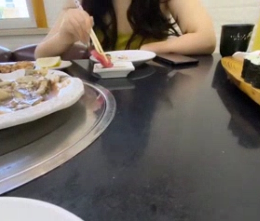 九一妇女之友《傲慢先生》和丰韵已婚少女们的情调合集