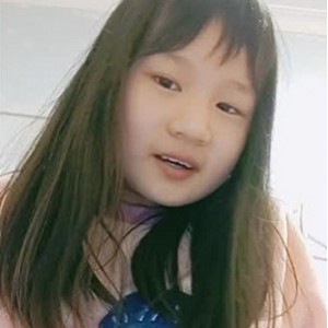 糖心浮力姬《麻酥酥》粉色头结