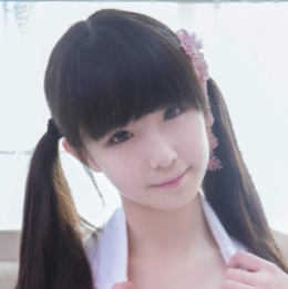 推特up主<丸丸子>展现足技合集