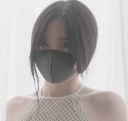 不得不看的女神《HongKongDoll玩偶姐姐》最新短番