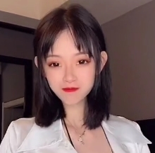 快手辣舞天花板《你的小李老师》原版视频最全辣舞合集