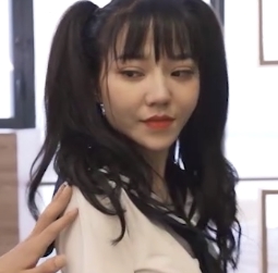 某传媒MDX0031-女高中生的秘密