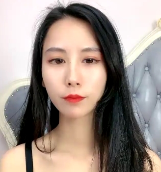 杭州老哥最爱杭州名模自我安慰玩具喷水