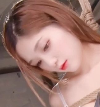 蜜桃传媒-后推车极品御姐多倍的快乐