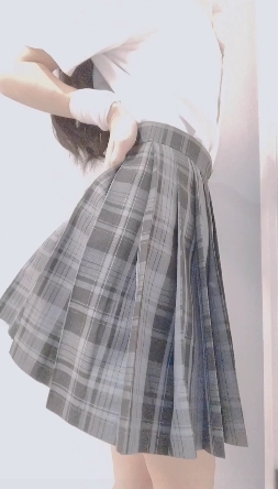 推特Up主《占星猫cuteli(TeFe858)》绝版合集，文静妹子极度反差萌