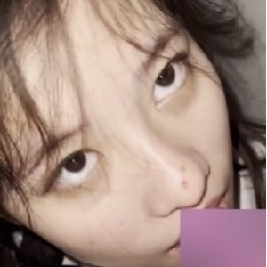 02年大四学妹被小伙要求口嗨真的吗？