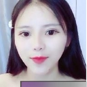 《你的小小可爱呀》 有尺度图片大全