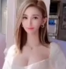 91视频合集已婚少女，成熟大姐姐