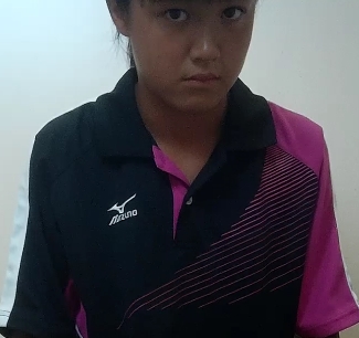 体育训练馆拍摄+好多暑假来练习网球的学妹