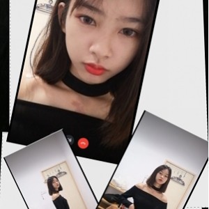 国外网红马来西亚《YZBB》私拍合集