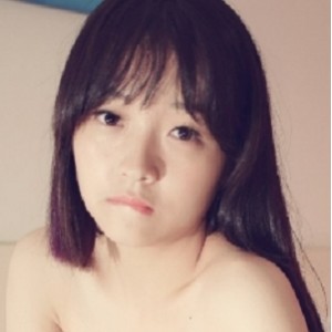 p站摄影大神《无敌爱 》露出教育多人运动