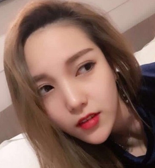 Twitter武汉网红《echo猫奴》回归作品集