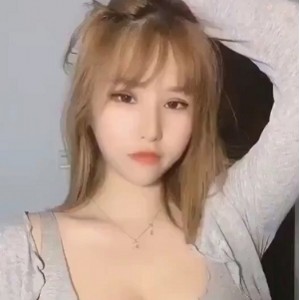 最全抖音风舞变装反差变装弹力摇合集美女云集