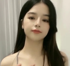 国色天香纯欲天花板2女神主播完美展现身材