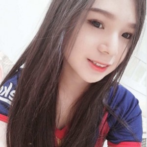 微密圈私密电报群泄密自拍合集