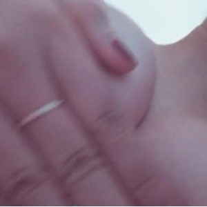 p站居家少女自我安慰自拍