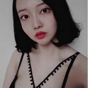 韩国跟风反差主播自拍佳作