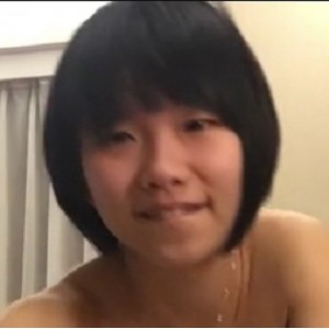 惊现-湾湾景美中学妹偷吃禁果