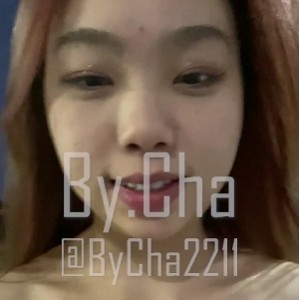 推特知名金主狗《查小理》户外勾路人