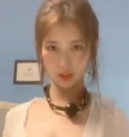 虎牙主播猫小猫《抱抱猫儿吧》直播回放付费视频