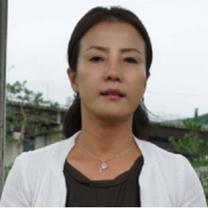 如狼似虎的半老徐娘成熟已婚少女技术碾压刘玥