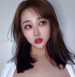 顶级女神《峰不二子》千元定制