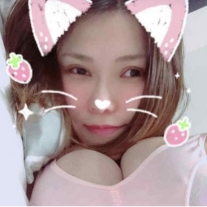 岛国超级大猫《冲田杏梨》Onlyfans订阅佳作