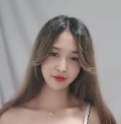 揭秘-女仆装网红开播自玩原版精品汇总