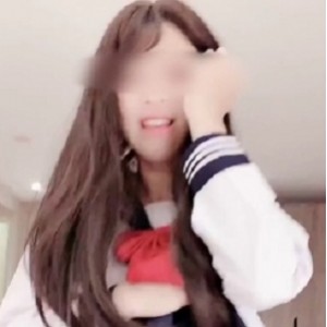 精东影业妹子小母犬1-5季指教全集