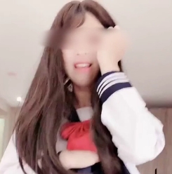 精东影业<优咪>妹子小母犬1-5季指教全集