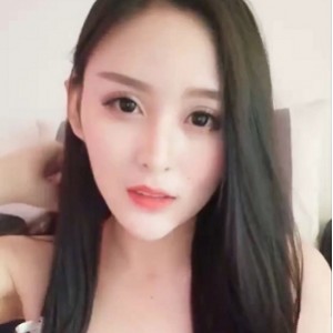 超级有气质的3个已婚少女有尺度直播回放