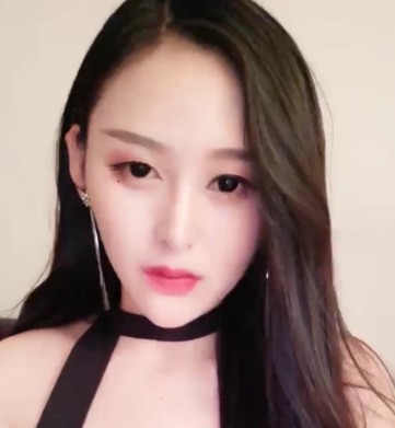 超级有气质的3个已婚少女有尺度直播回放