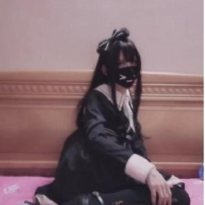 微博18W粉丝二次元博主《Sola酱》9部cos佳作