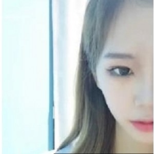 反差学妹《小娜娜》 4部精品