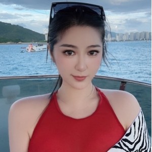 抖音网红《小王同学》微密优品小合集