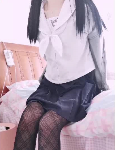 极品长腿A4腰快手女神《韵韵》最全土豪定制