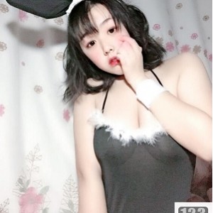 抖音三位国民女神《neo奶酪，香草少女，你的学姐》九分钟视频