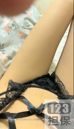 被吹上天的外貌协会女神《星luck》大秀合集