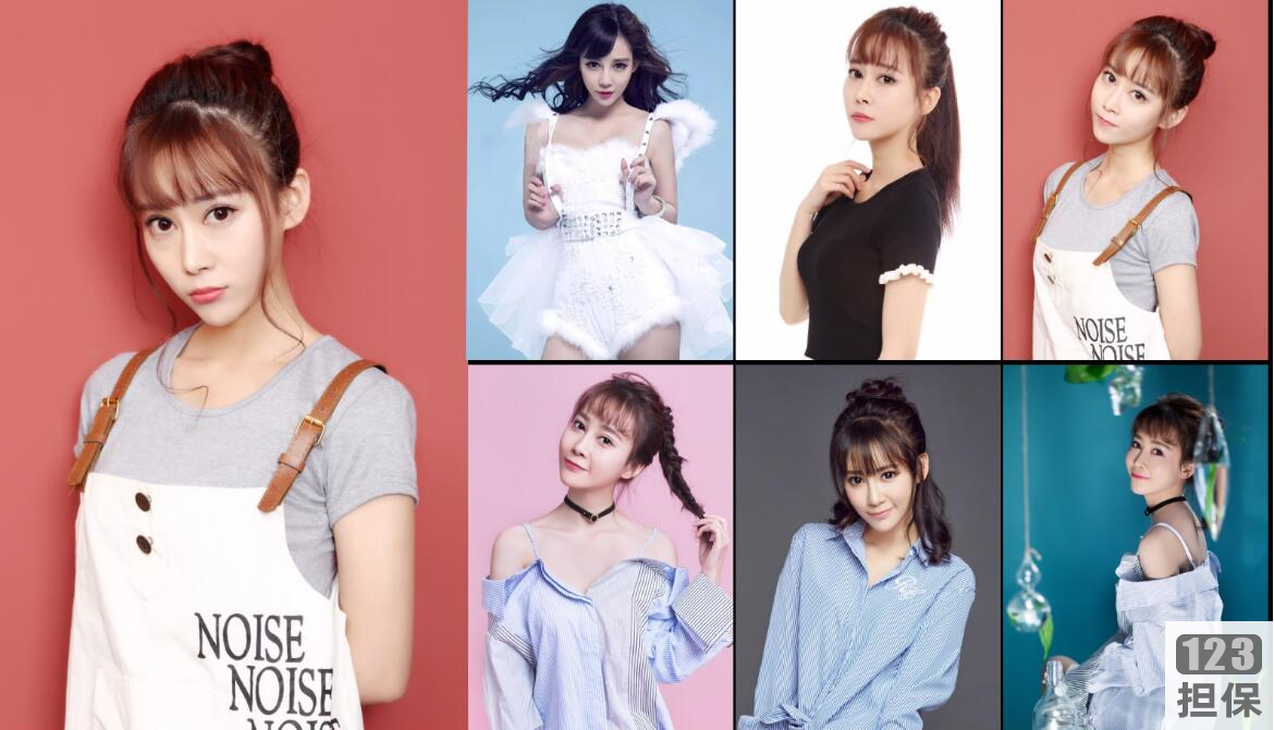 麻豆国产剧情116部合集