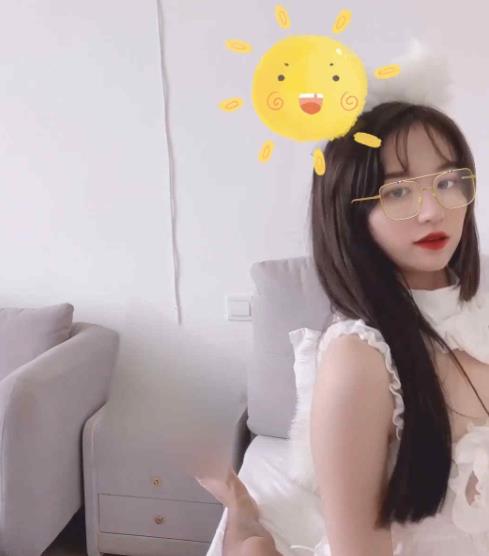 《不见星空》完整视频