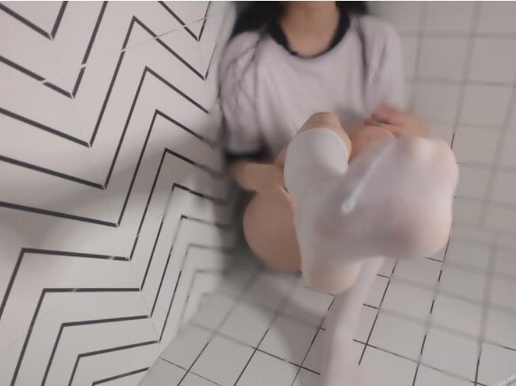 某推（浮力姬wink）洛丽塔足控合集