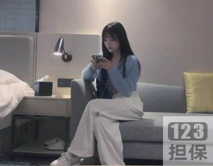 抖音热门网红下水《兰兰鹿鹿》真实事件原版视频