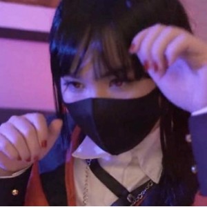 P站玩偶姐姐姐妹(MasukuChan)未删减合集