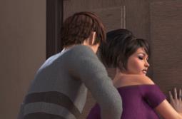 （传播欲望）PC版完整版下载附带攻略