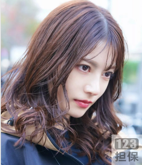 枫花恋Kaede+Karen成名之作完整版