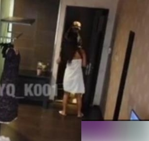 推特大神发布了一位名为yq-k的新作品，标题为外卖小哥，资源编号为1V682M，可以在百度盘上获取。