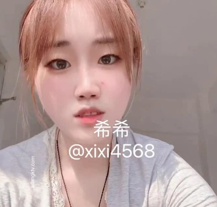 推新超嫩在校大学生希希xixi，10V156M作品烧货场景下载