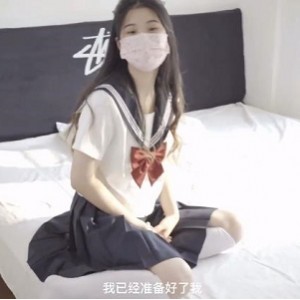 高清作品：小七软同学与妹妹姐姐空姐露脸长筒白袜资源观看