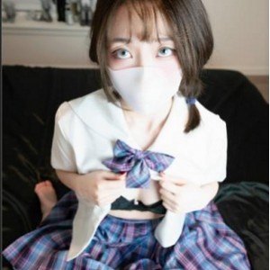 顶尖女神玩偶姐姐资源合集，5G完整版，高颜值声音甜美