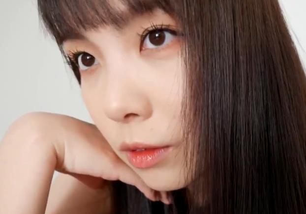 YunaTamago自购去重合集,时长10-14分钟小视频,solo全方面展示道具CCPH更新sex内容下载观看